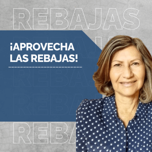 Promociones Rebajas